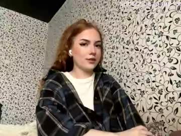 yajairagittler