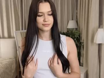 yaminared