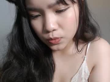 yanapeach