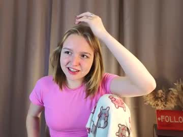 yangsperanza