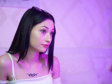 yasminsol