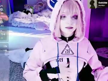 ymdybi