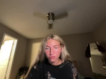 yo1obunny