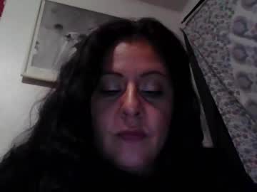 youknowmommyblo