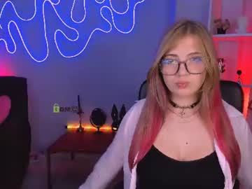your bunny12