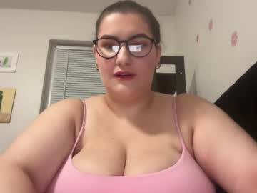 your favorite t