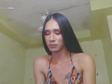 your mariax