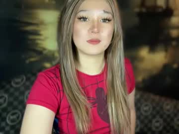 your sweetmaria