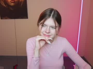 yourbestdreamm