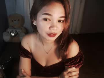 yourdreamangel1