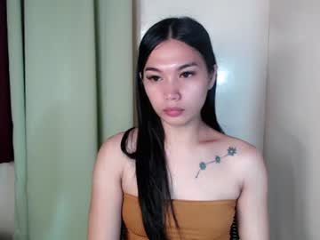 yourfantasy gir