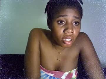 yourfavcamgirl 