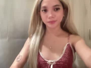 yourgirlmaddie
