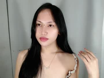 yourlovely jasm