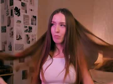 yourrdanceteach