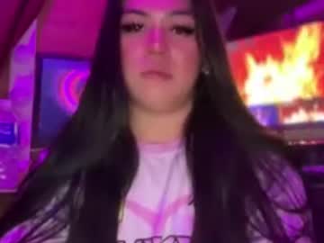 yoursexytowngir