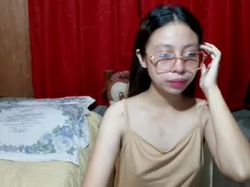 yourshy cess