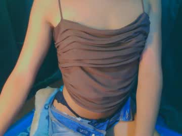 yoursweetwife l