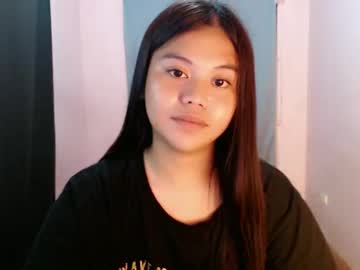 yourwensweet 69