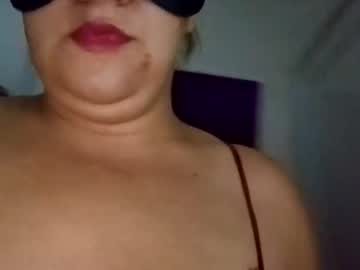 yssa aleksa