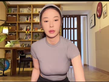 yuanlili