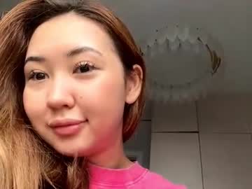 yuettestubbe
