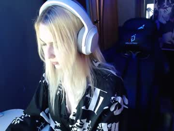 yume nikkii