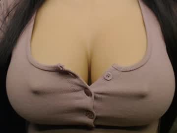 yummy jenny123