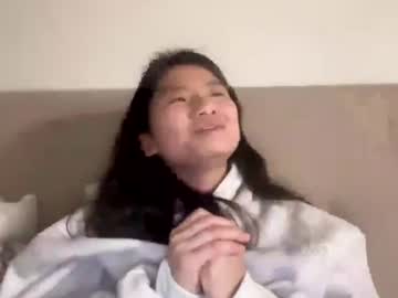 yumyumcandygirl