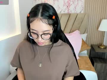 yuna  min