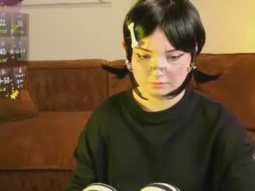 yuna jin