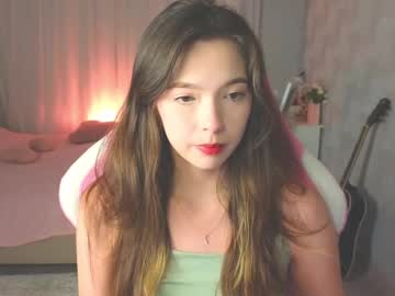 yuna sunshy