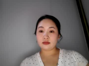 yunababie