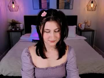 yunabrown