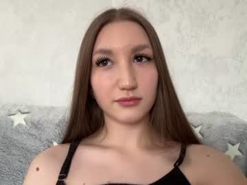 yunsheldrup