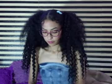 zairamazal