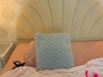 zarawilde1