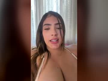 zarirosse