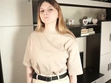 zeldaalison