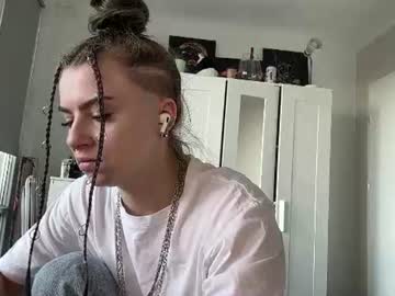 zenaidaangst