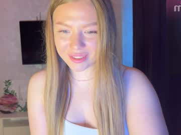 zlata lune