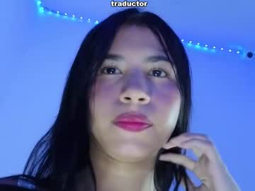 zoe  9