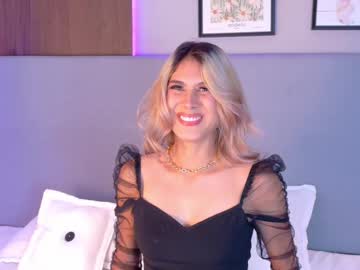 zoehangel
