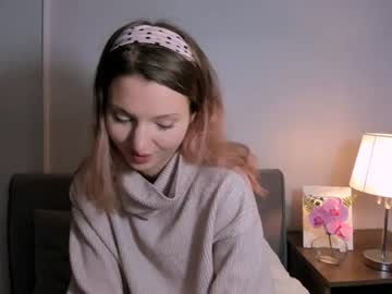 zoeplayful