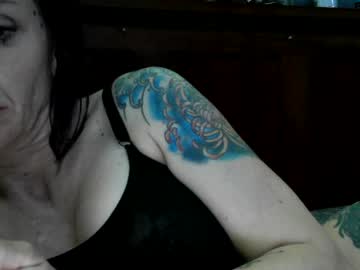zoeyportland