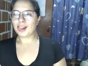 zohe 96