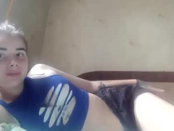 zuhra25